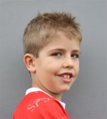 Maurits